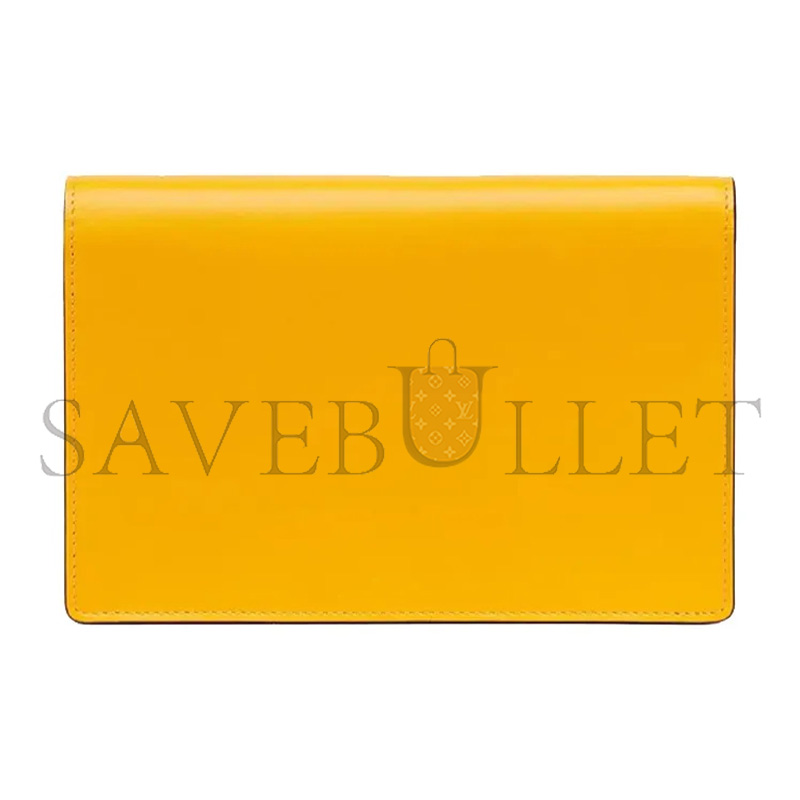 FENDI SHOULDER CROSSBODY BAG MINI WOMEN